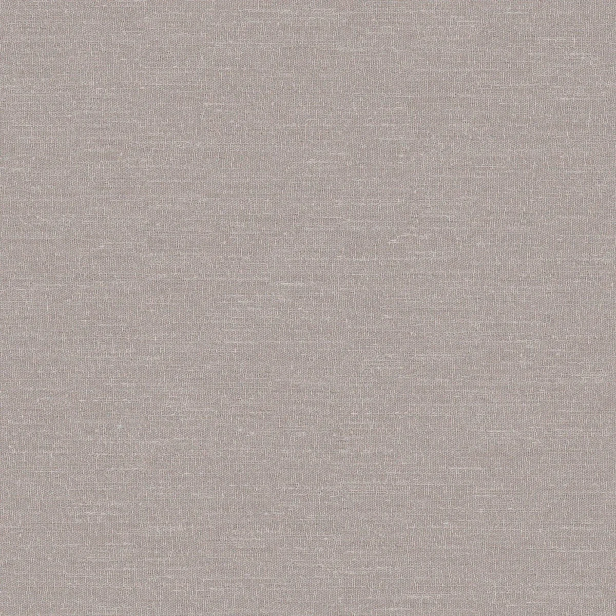 Boutique Fabric - Twilight by Boutique Fabric from Prestigious Textiles Boutique collection - black-grey plain woven