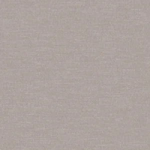 Boutique Fabric from Prestigious Textiles Boutique collection - black-grey plain woven