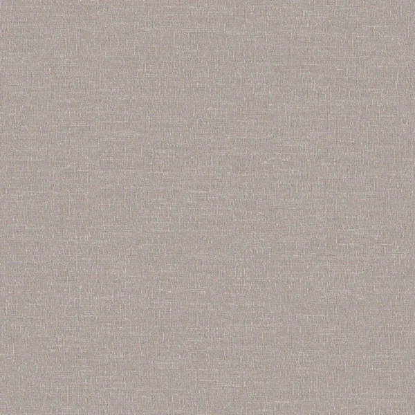Boutique Fabric - Twilight by Boutique Fabric from Prestigious Textiles Boutique collection - black-grey plain woven