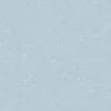 Boutique Fabric from Prestigious Textiles Boutique collection - blue plain woven