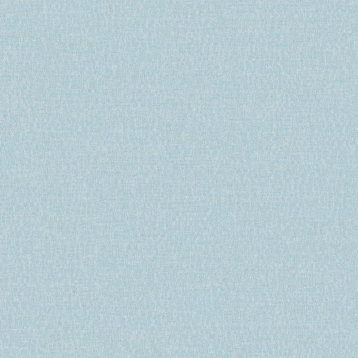 Boutique Fabric - Starlight by Boutique Fabric from Prestigious Textiles Boutique collection - blue plain woven
