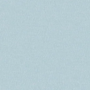 Boutique Fabric from Prestigious Textiles Boutique collection - blue plain woven