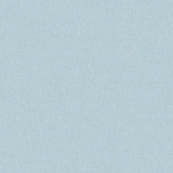 Boutique Fabric from Prestigious Textiles Boutique collection - blue plain woven