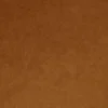 Omega Fabric from Linwood Fabrics Omega IV collection - orange plain velvet-chenille