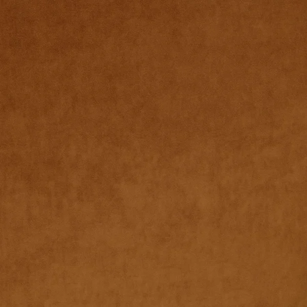 Omega Fabric - Copper by Omega Fabric from Linwood Fabrics Omega IV collection - orange plain velvet-chenille