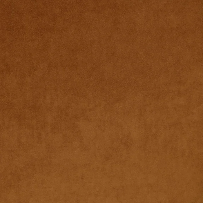 Omega Fabric - Copper swatch