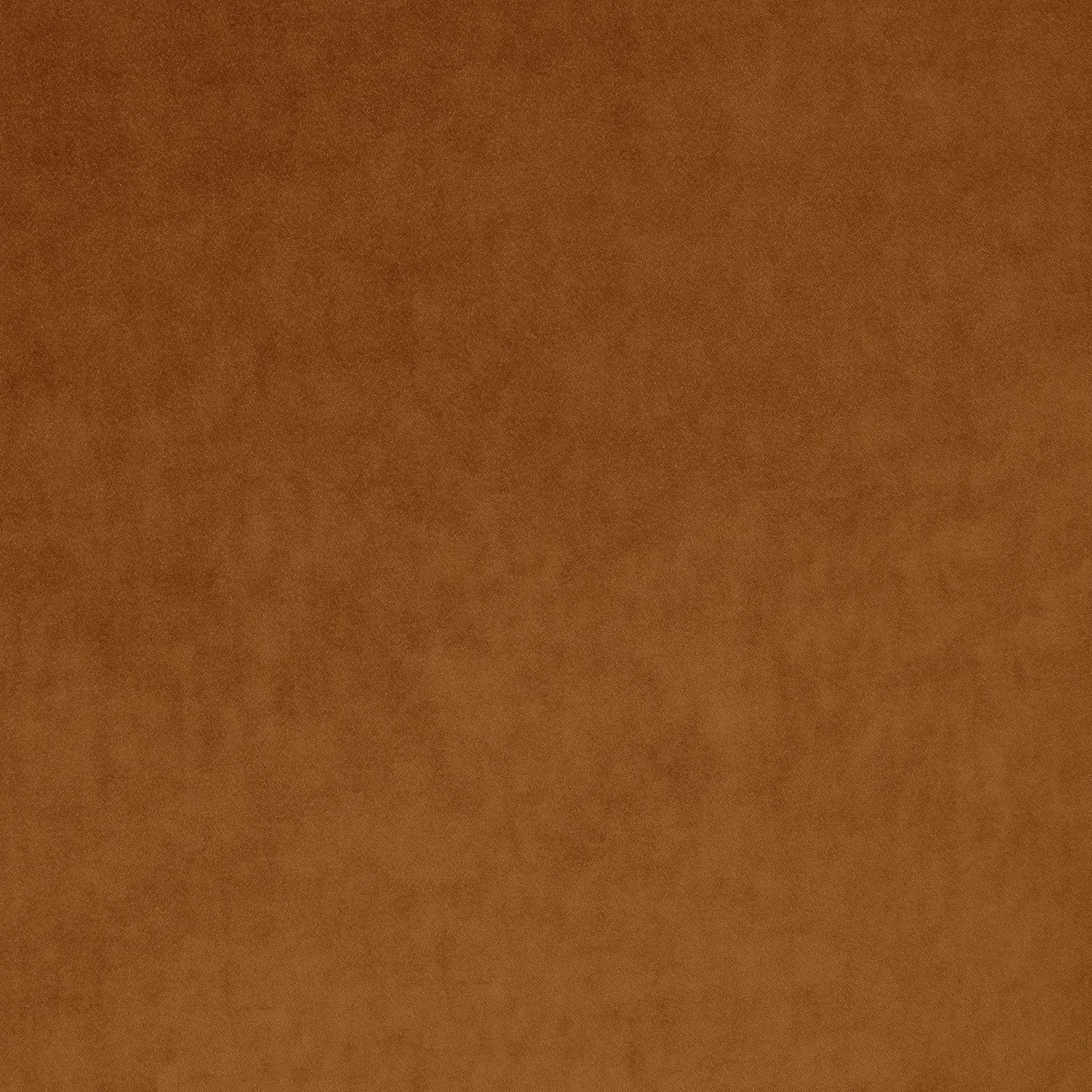 Omega Fabric – Copper