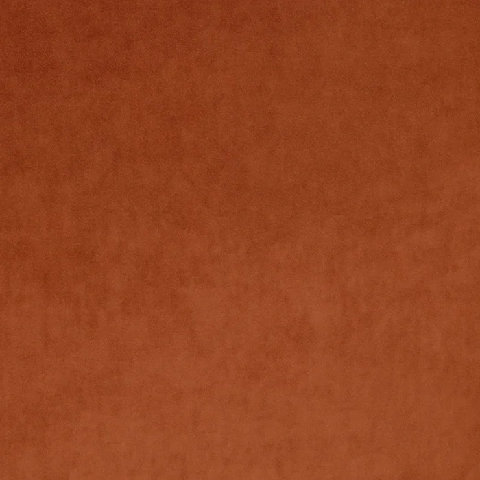 Omega Fabric - Terracotta swatch