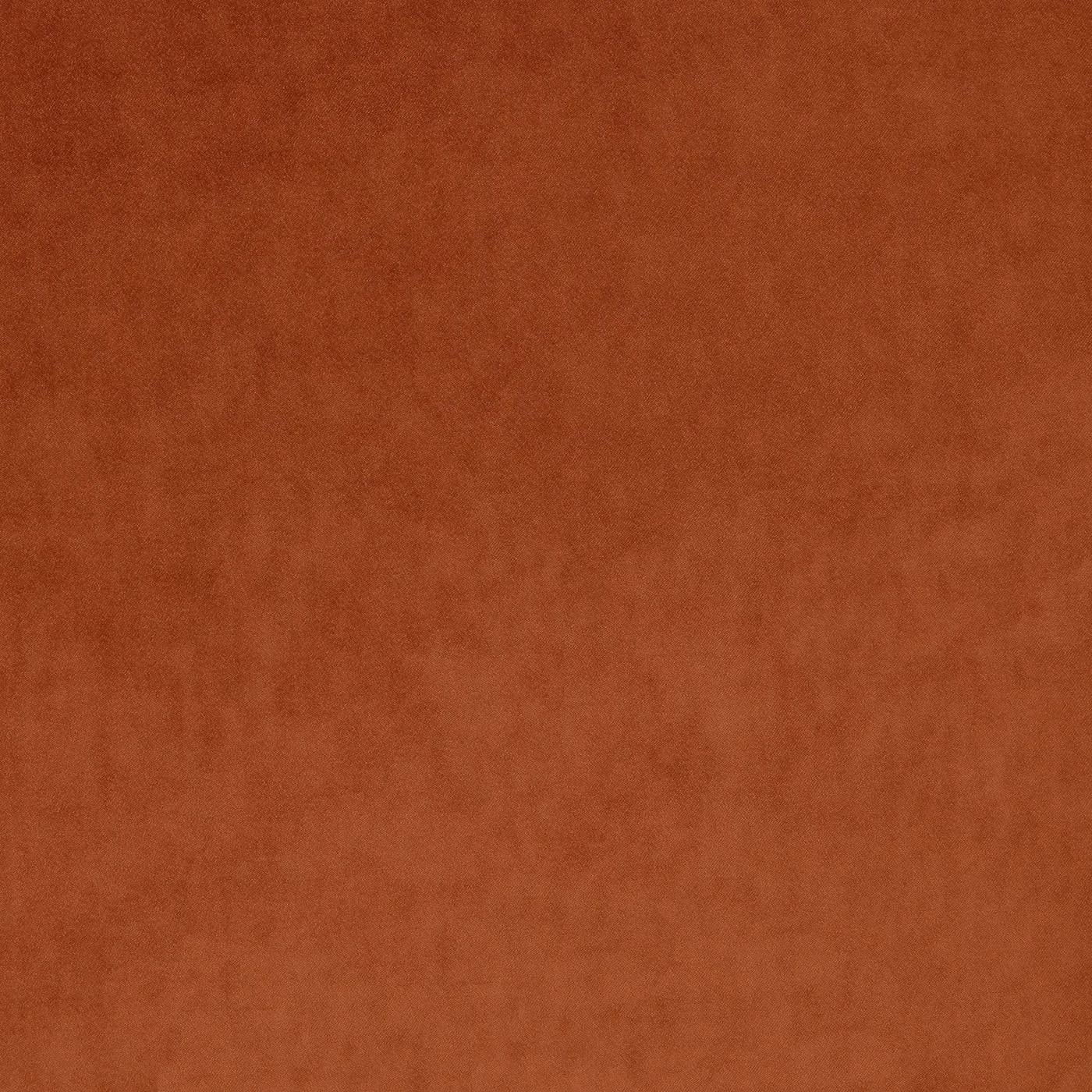 Omega Fabric – Terracotta