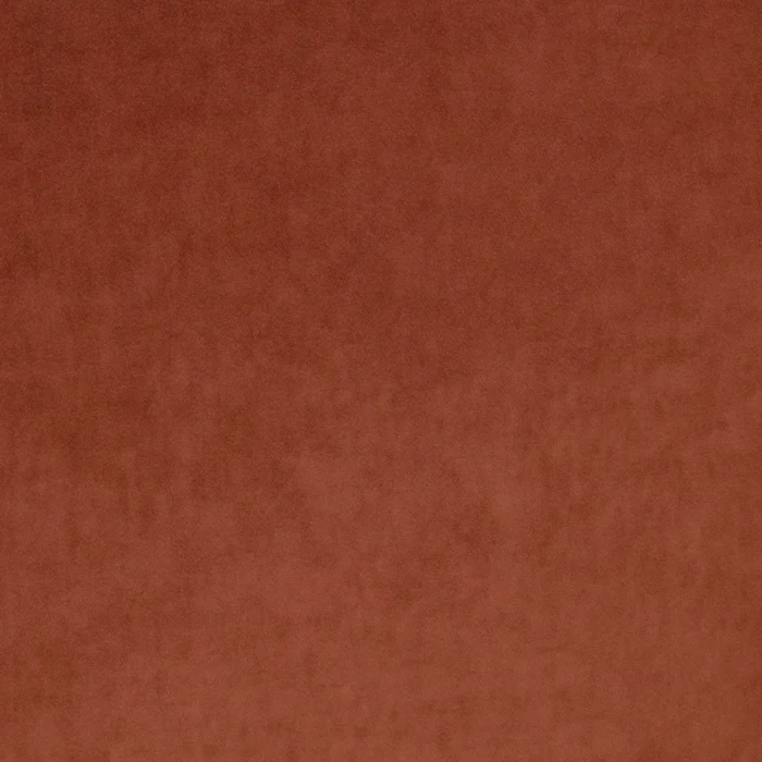 Omega Fabric - Autumn swatch