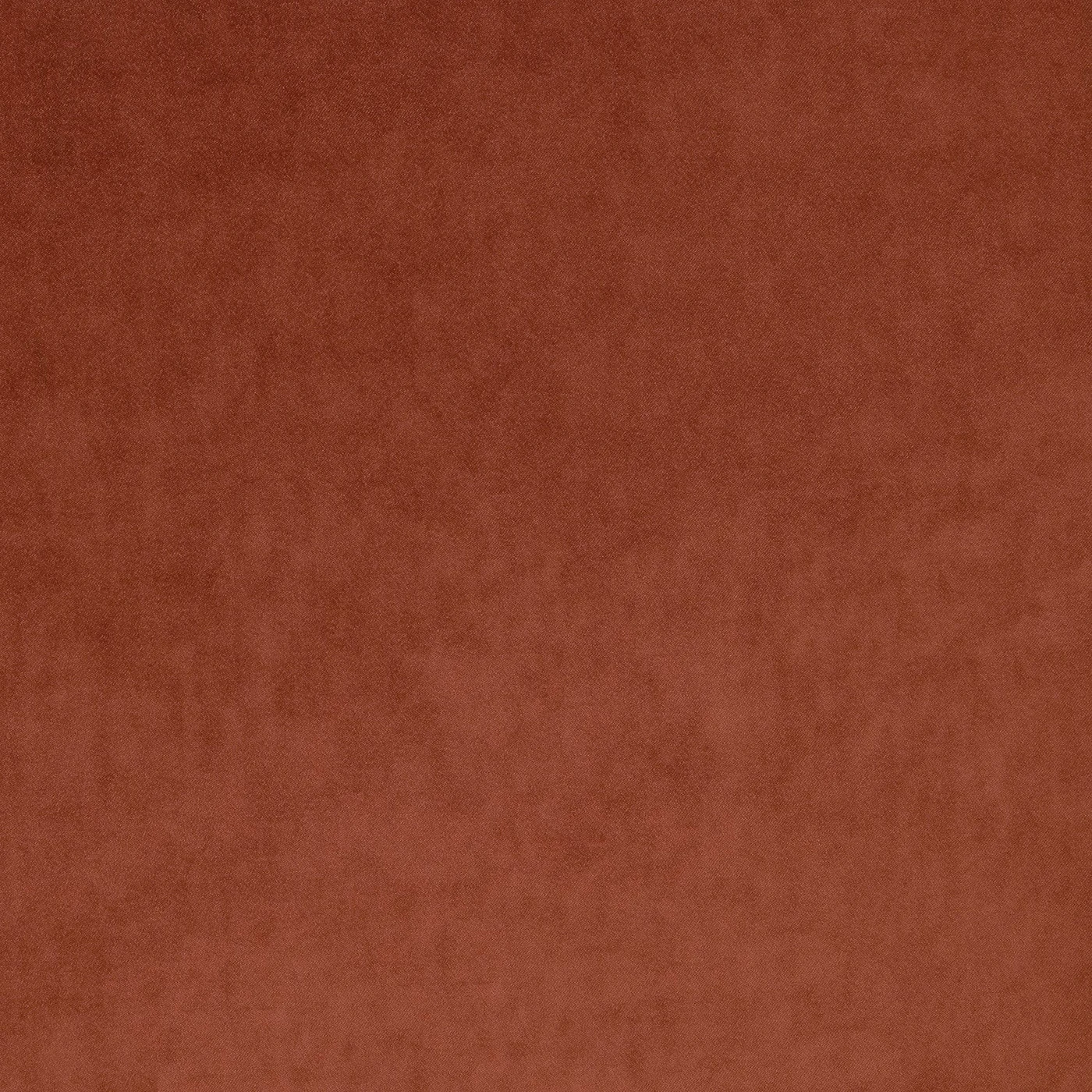 Omega Fabric – Autumn