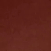Omega Fabric from Linwood Fabrics Omega IV collection - red plain velvet-chenille