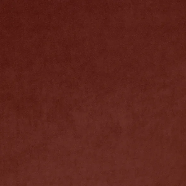 Omega Fabric - Ruby by Omega Fabric from Linwood Fabrics Omega IV collection - red plain velvet-chenille