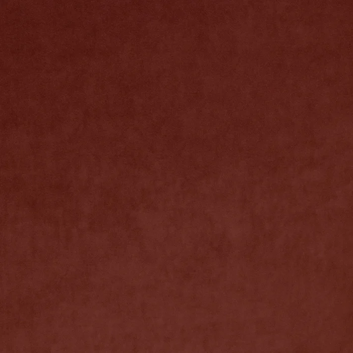 Omega Fabric - Ruby swatch