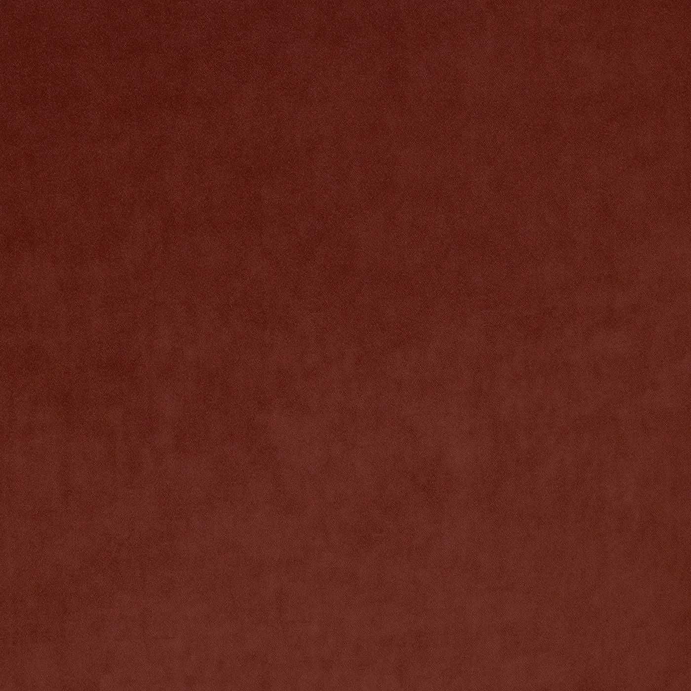 Omega Fabric – Ruby