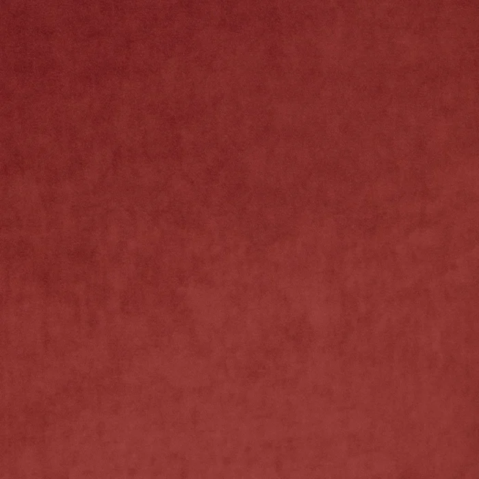 Omega Fabric - Lipstick swatch