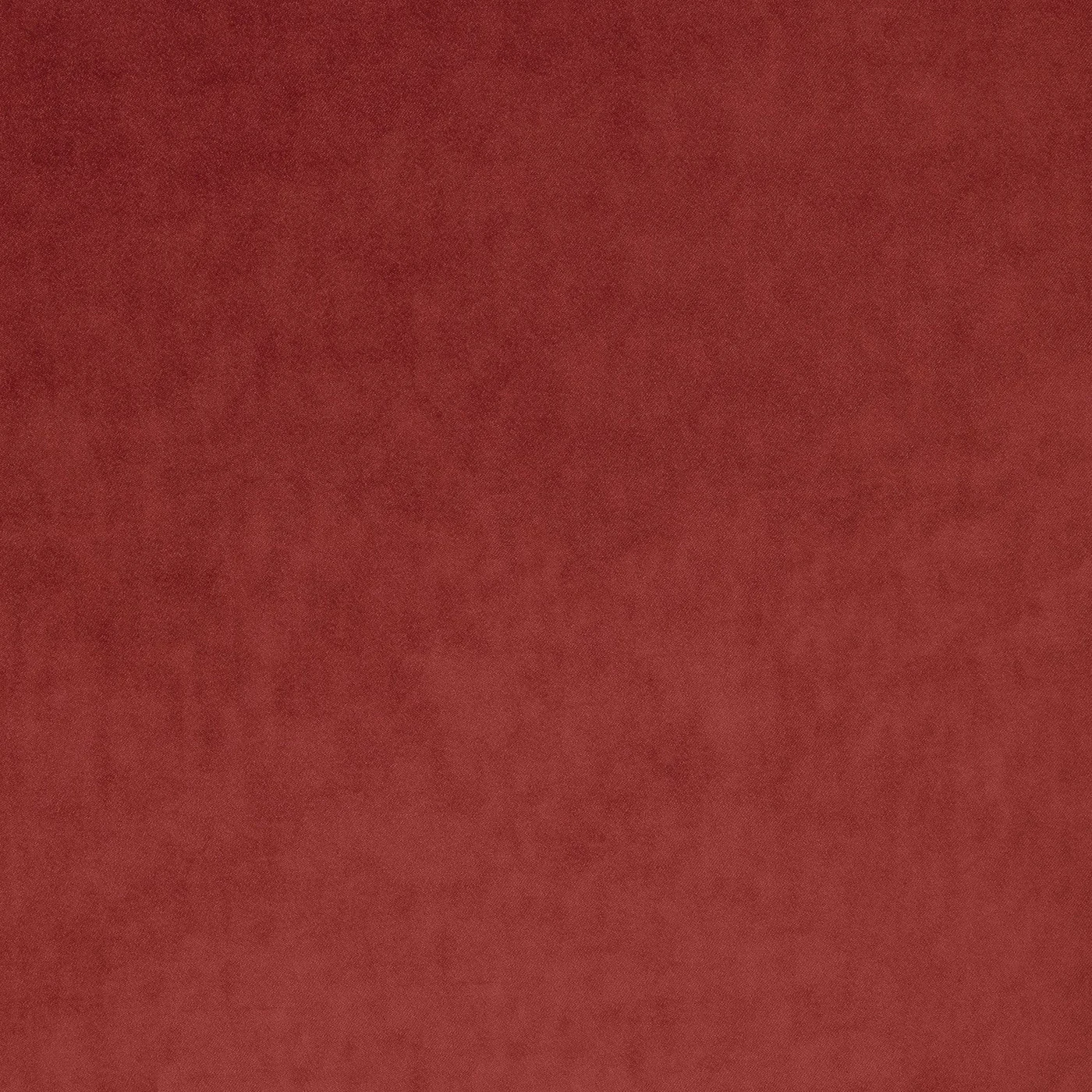 Omega Fabric – Lipstick