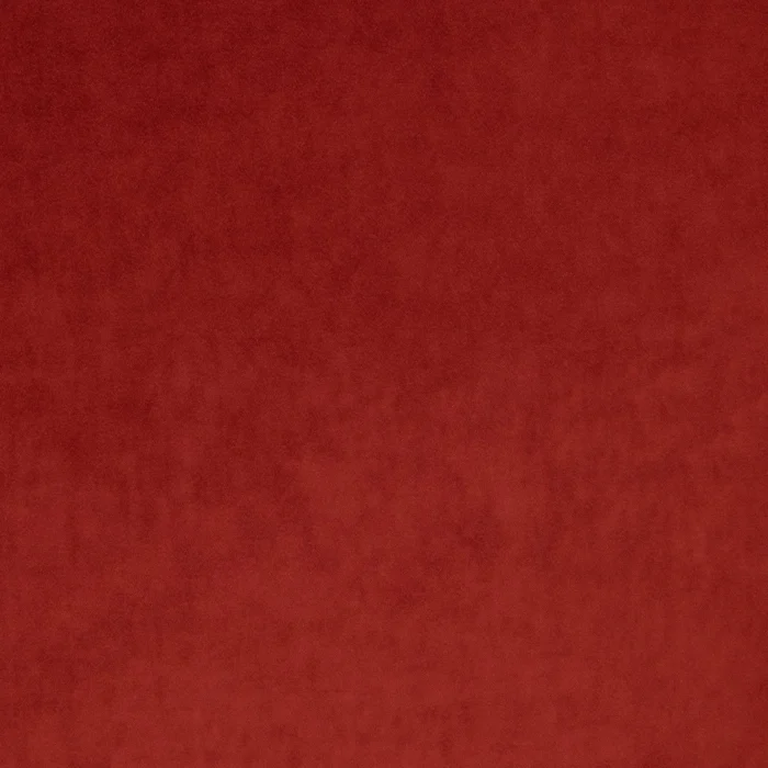 Omega Fabric - Cherry Red swatch