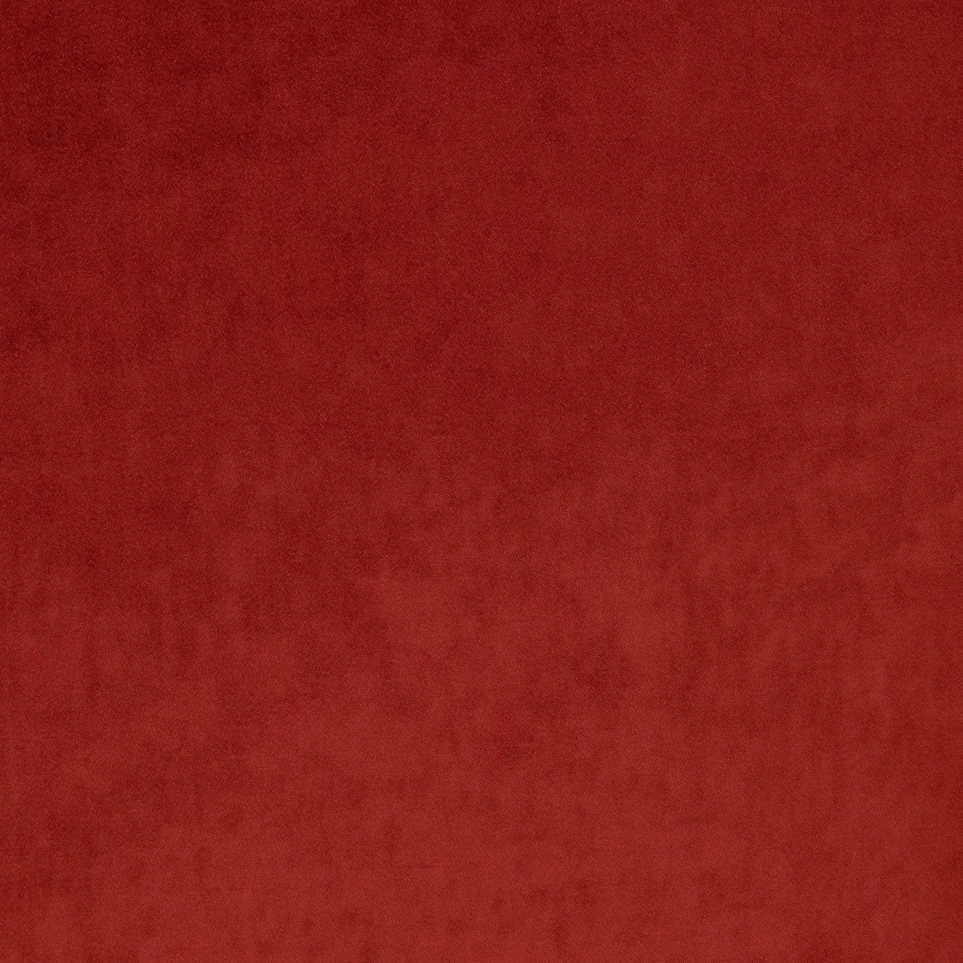 Omega Fabric – Cherry Red