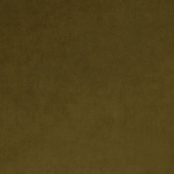 Omega Fabric - Oregano by Omega Fabric from Linwood Fabrics Omega IV collection - green plain velvet-chenille