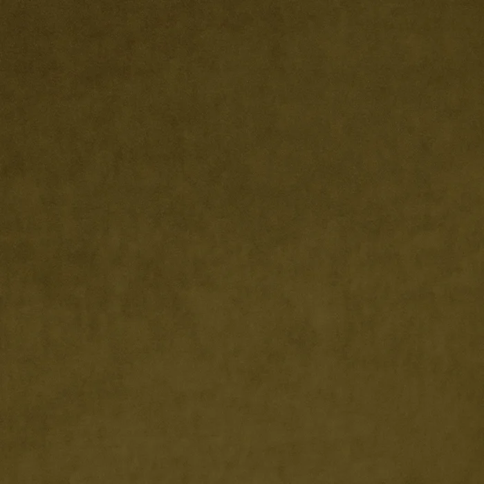 Omega Fabric - Oregano swatch