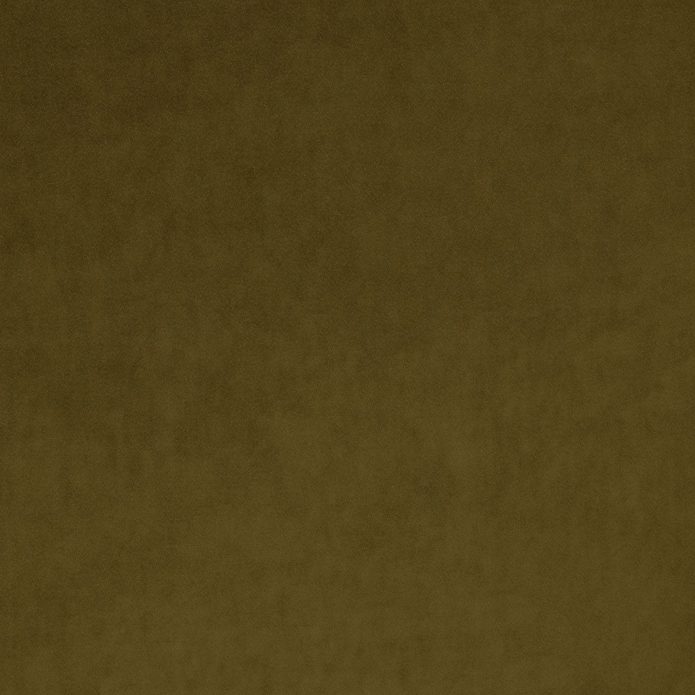 Omega Fabric – Oregano