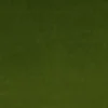 Omega Fabric from Linwood Fabrics Omega IV collection - green plain velvet-chenille