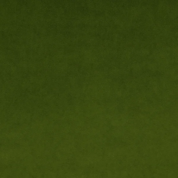 Omega Fabric - Pickle by Omega Fabric from Linwood Fabrics Omega IV collection - green plain velvet-chenille