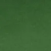 Omega Fabric from Linwood Fabrics Omega IV collection - green plain velvet-chenille