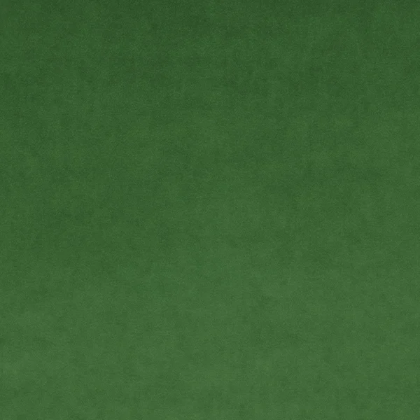 Omega Fabric - Glade by Omega Fabric from Linwood Fabrics Omega IV collection - green plain velvet-chenille
