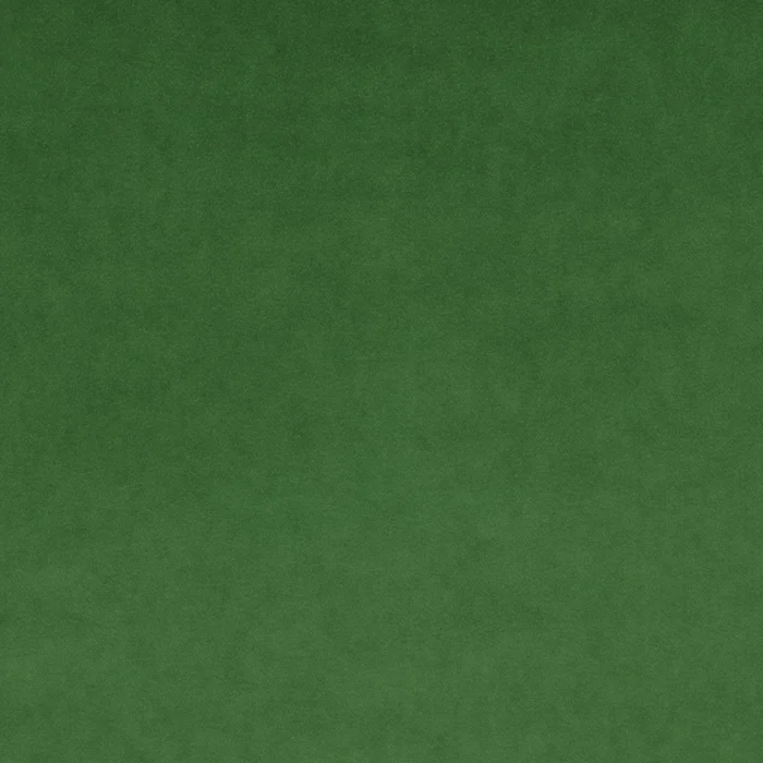 Omega Fabric - Glade swatch
