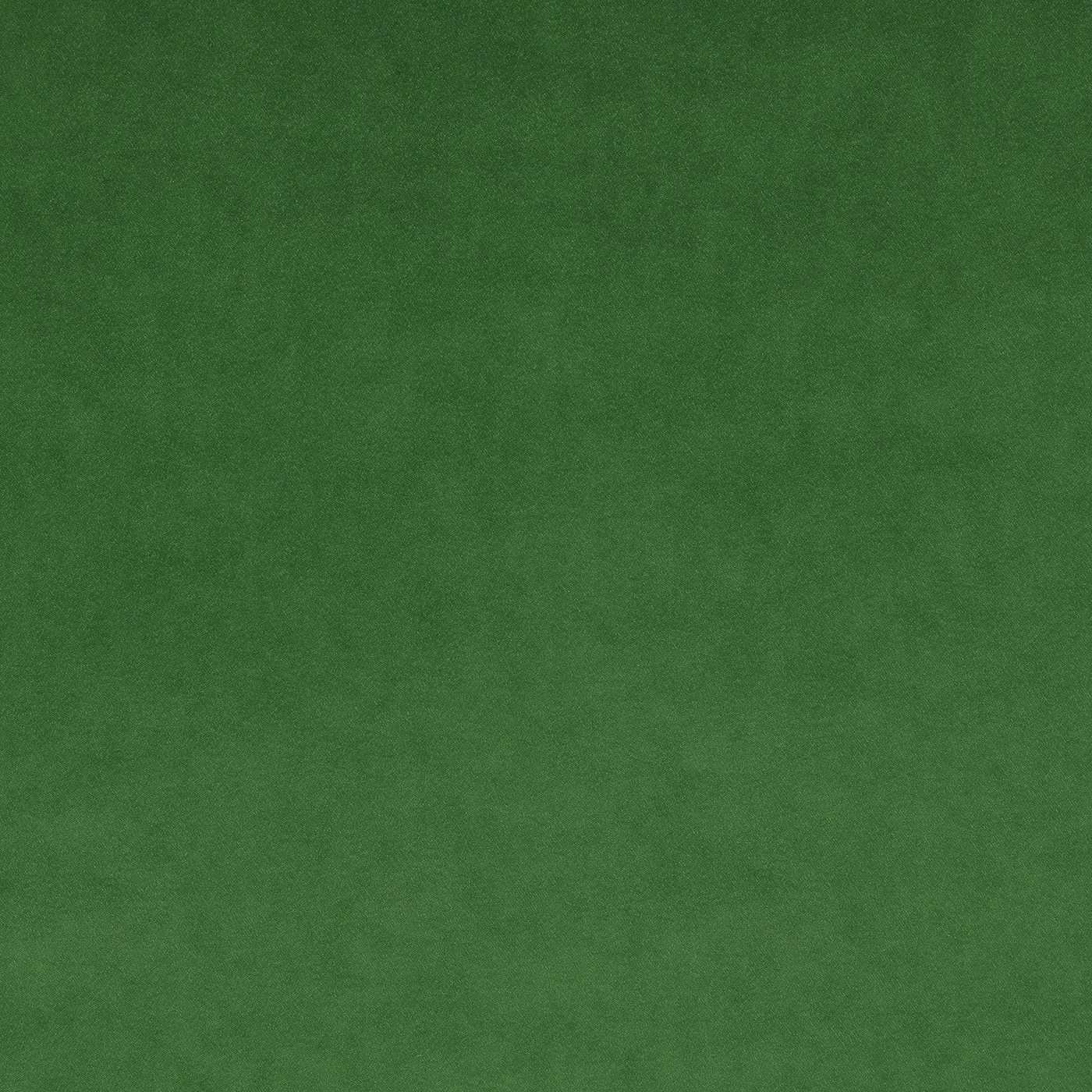 Omega Fabric – Glade