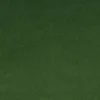 Omega Fabric from Linwood Fabrics Omega IV collection - green plain velvet-chenille