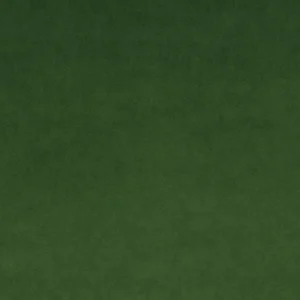 Omega Fabric from Linwood Fabrics Omega IV collection - green plain velvet-chenille