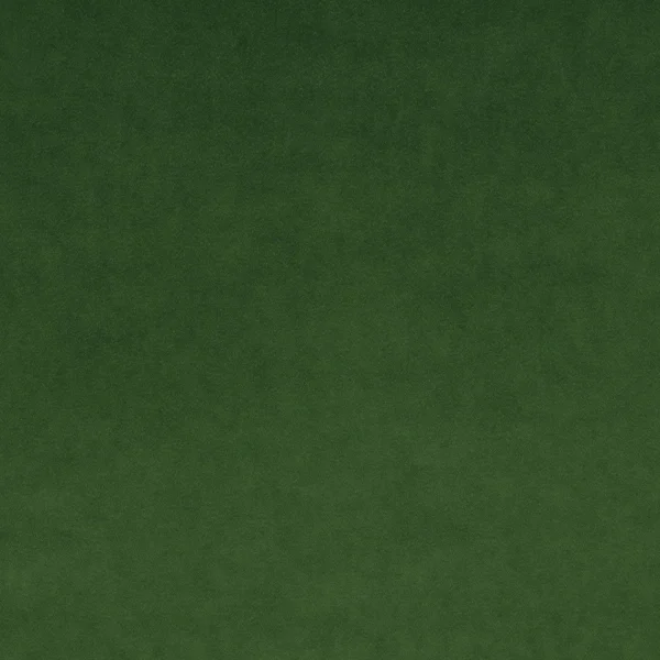 Omega Fabric - Fern by Omega Fabric from Linwood Fabrics Omega IV collection - green plain velvet-chenille