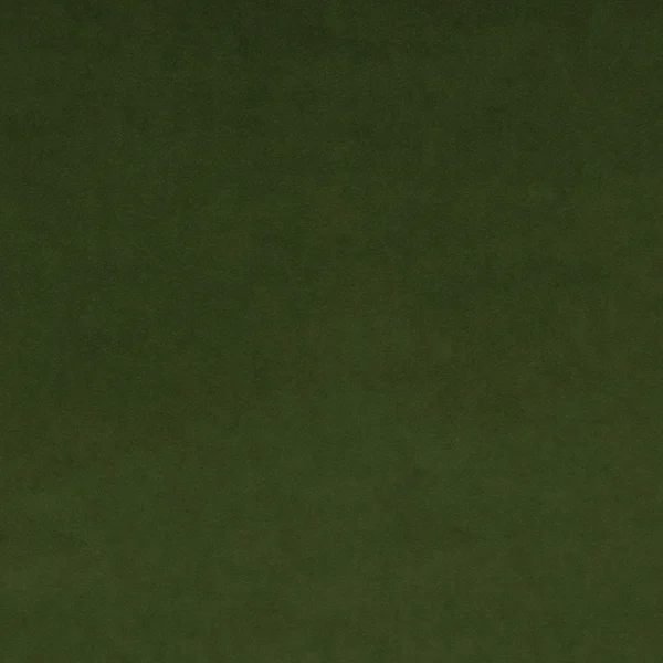 Omega Fabric - Myrtle by Omega Fabric from Linwood Fabrics Omega IV collection - green plain velvet-chenille