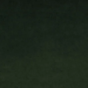 Omega Fabric from Linwood Fabrics Omega IV collection - green plain velvet-chenille
