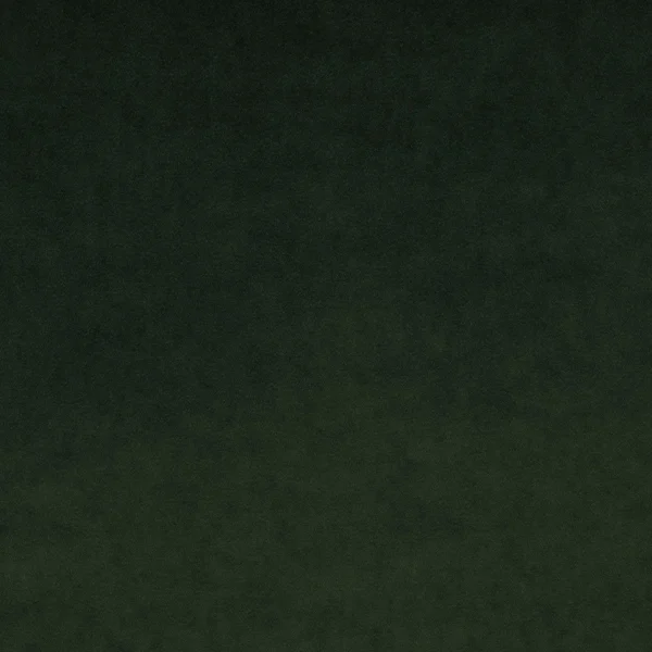 Omega Fabric - Bottle Green by Omega Fabric from Linwood Fabrics Omega IV collection - green plain velvet-chenille