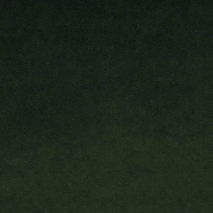 Omega Fabric - Bottle Green swatch