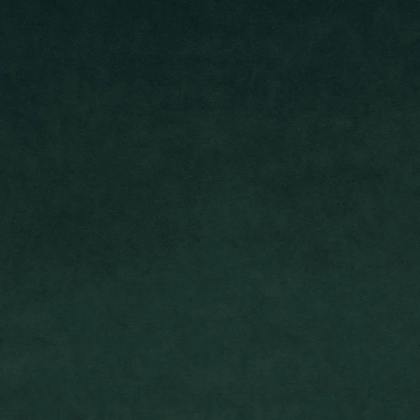 Omega Fabric - Rainforest by Omega Fabric from Linwood Fabrics Omega IV collection - green plain velvet-chenille