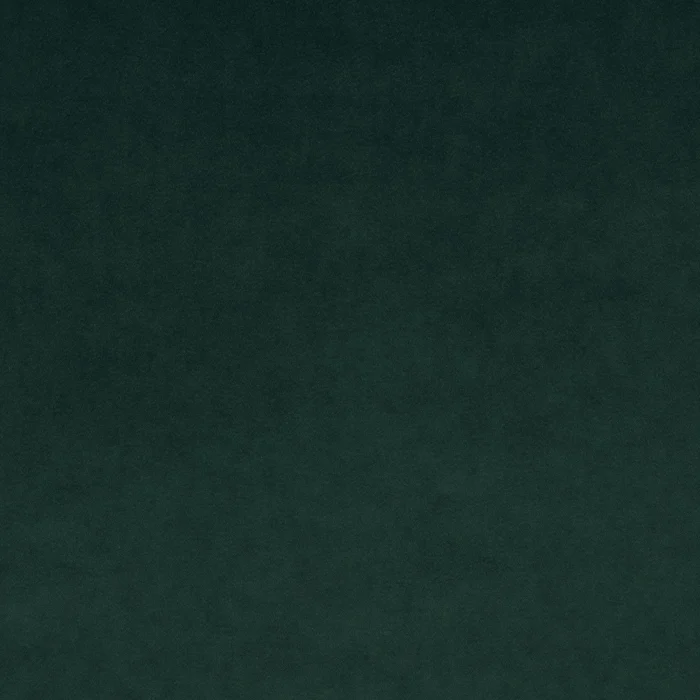 Omega Fabric - Rainforest swatch