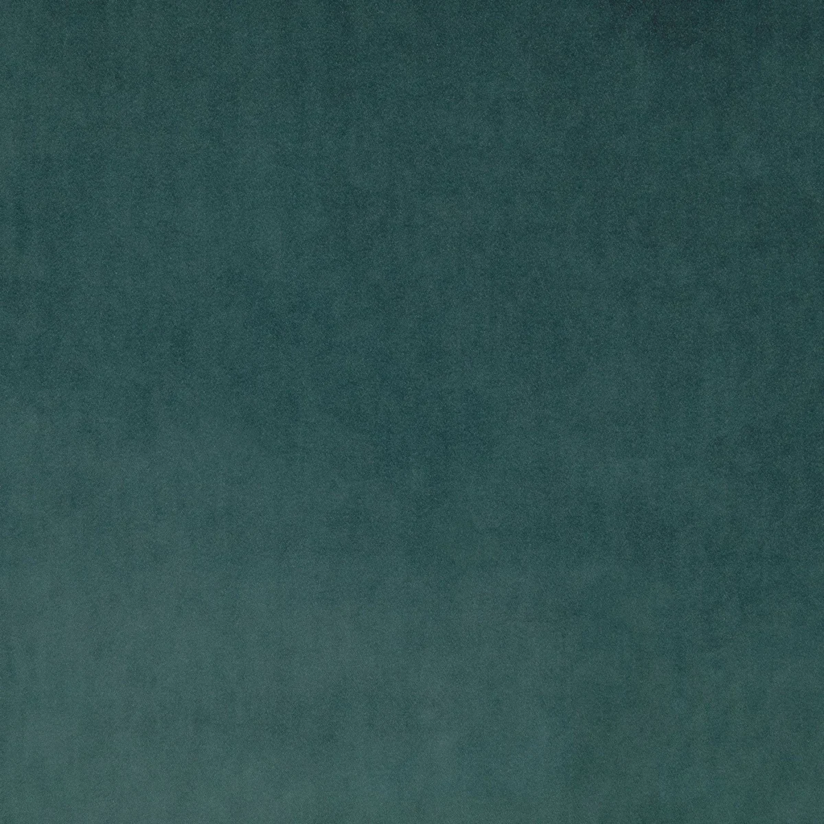 Omega Fabric - Aqua by Omega Fabric from Linwood Fabrics Omega IV collection - blue plain velvet-chenille