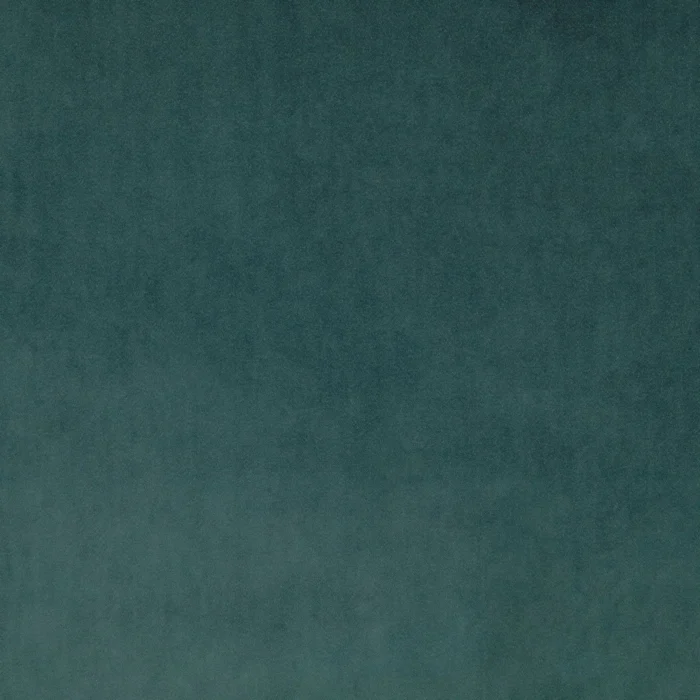 Omega Fabric - Aqua swatch