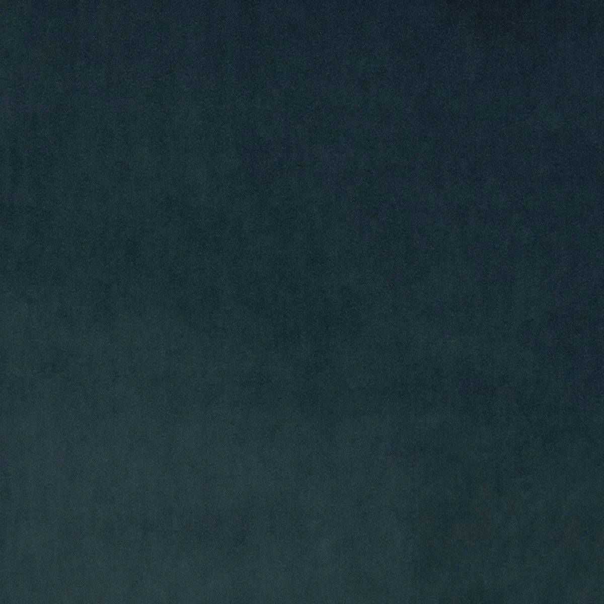 Omega Fabric - Marine Blue by Omega Fabric from Linwood Fabrics Omega IV collection - blue plain velvet-chenille