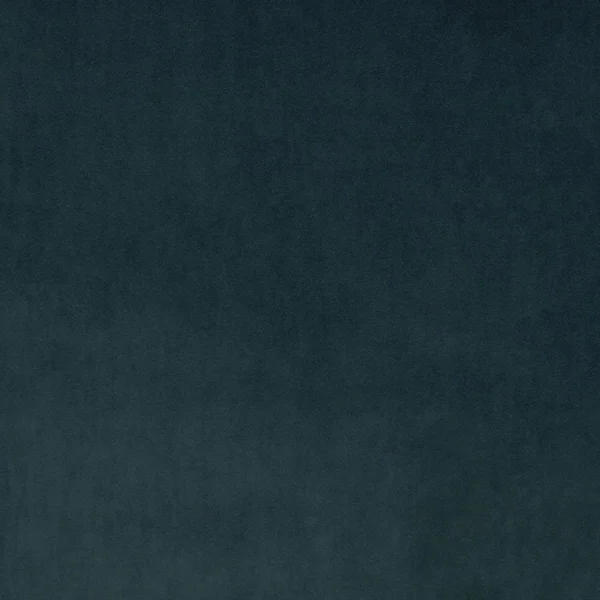 Omega Fabric from Linwood Fabrics Omega IV collection - blue plain velvet-chenille