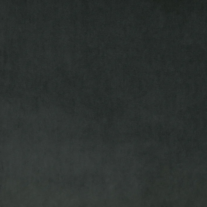 Omega Fabric - Coal swatch