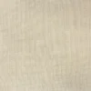 Crawley Fabric from Prestigious Textiles Collective Sheers collection - white plain voile-sheer