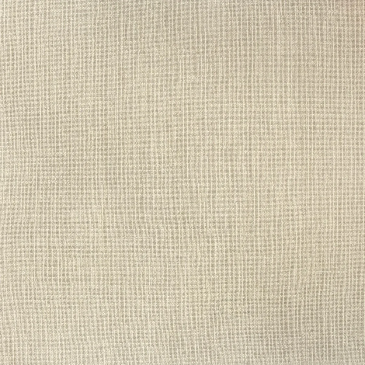 Crawley Fabric from Prestigious Textiles Collective Sheers collection - white plain voile-sheer