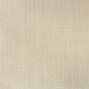 Crawley Fabric from Prestigious Textiles Collective Sheers collection - white plain voile-sheer