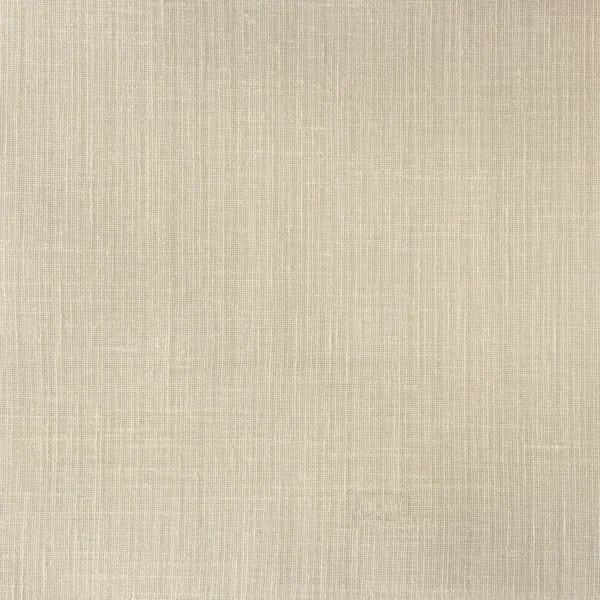 Crawley Fabric - Cream by Crawley Fabric from Prestigious Textiles Collective Sheers collection - white plain voile-sheer